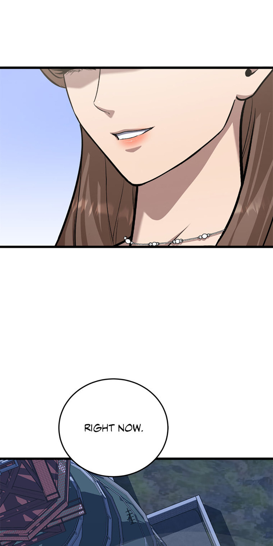 Level 1 Player Chapter 108 page 86 - 