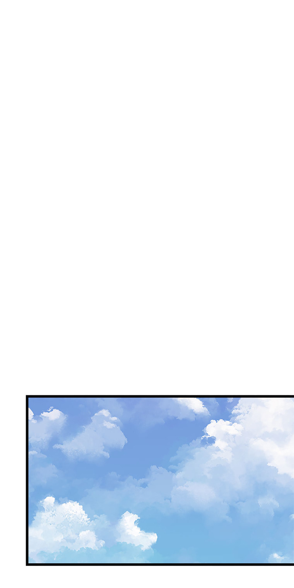 Level 1 Player Chapter 108 page 88 - 
