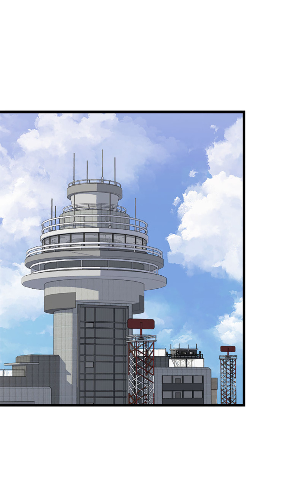 Level 1 Player Chapter 108 page 89 - 