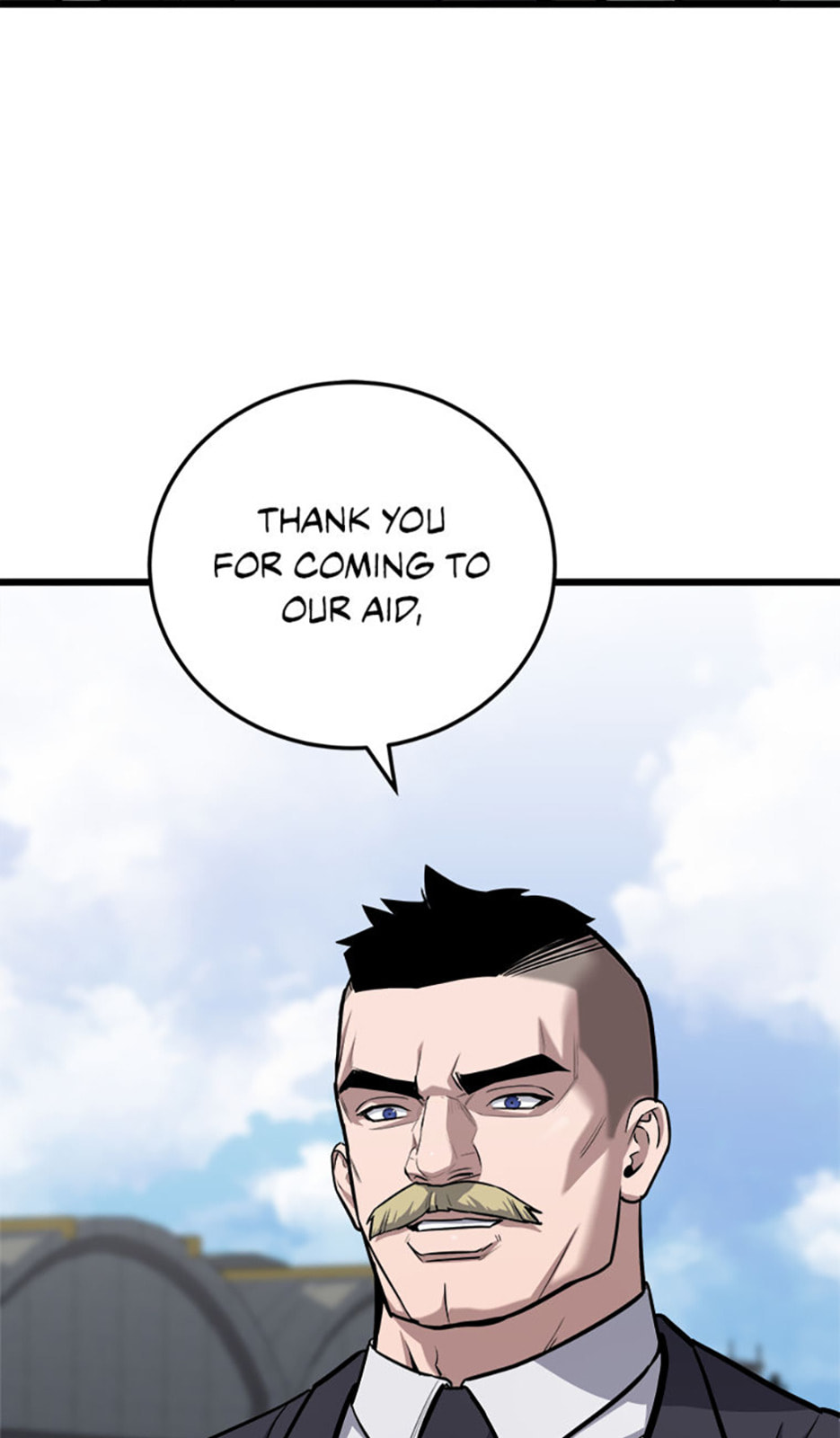 Level 1 Player Chapter 108 page 91 - 