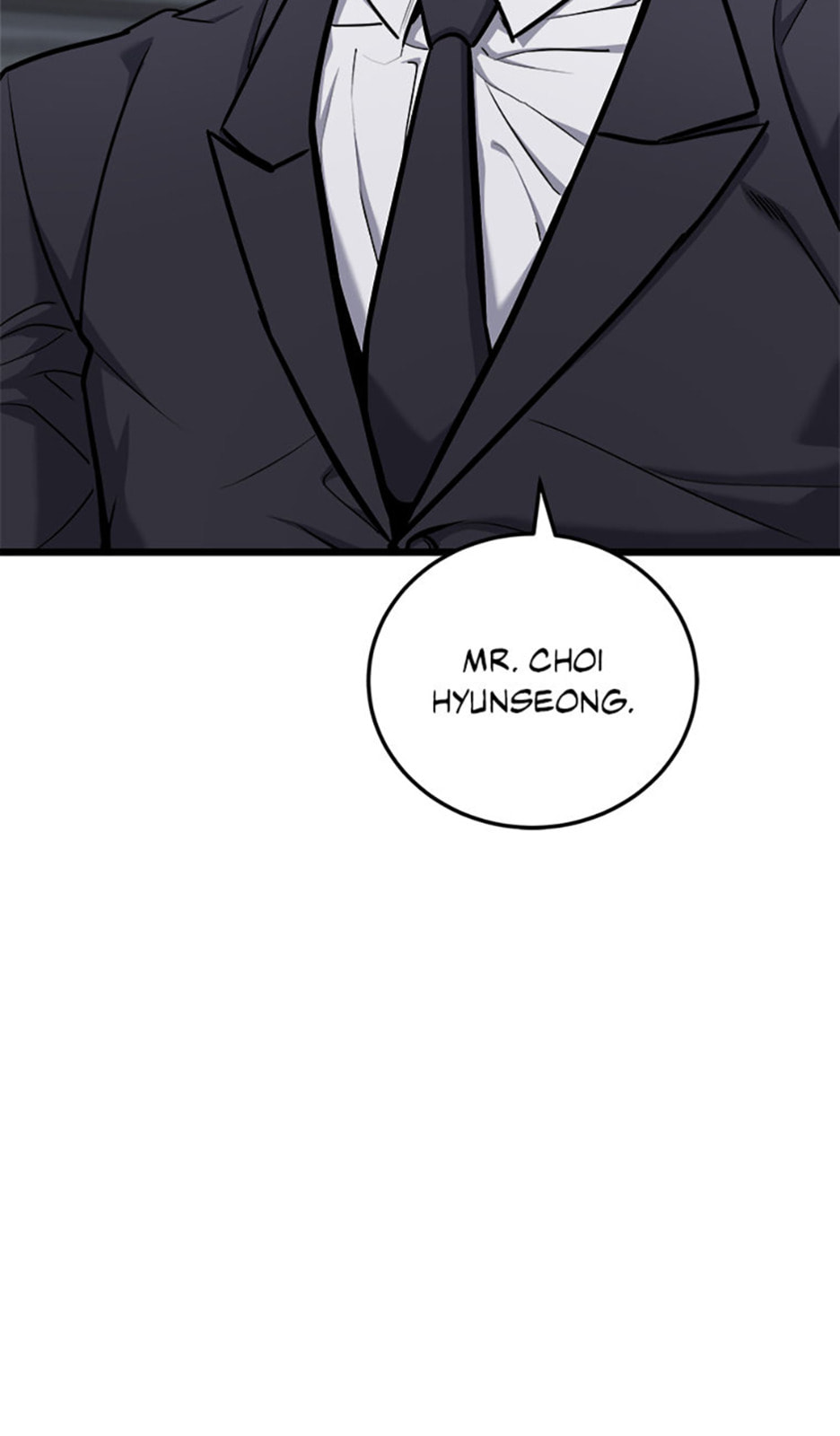 Level 1 Player Chapter 108 page 92 - 