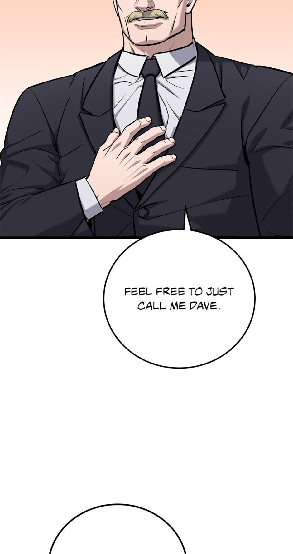 Level 1 Player Chapter 108 page 95 - 