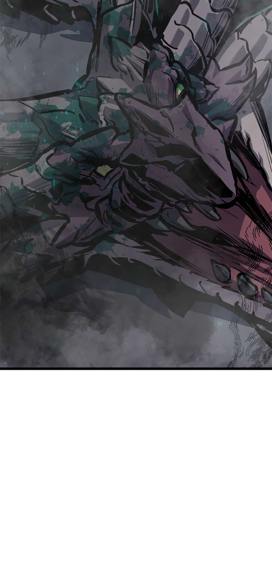 Level 1 Player Chapter 109 page 101 - 