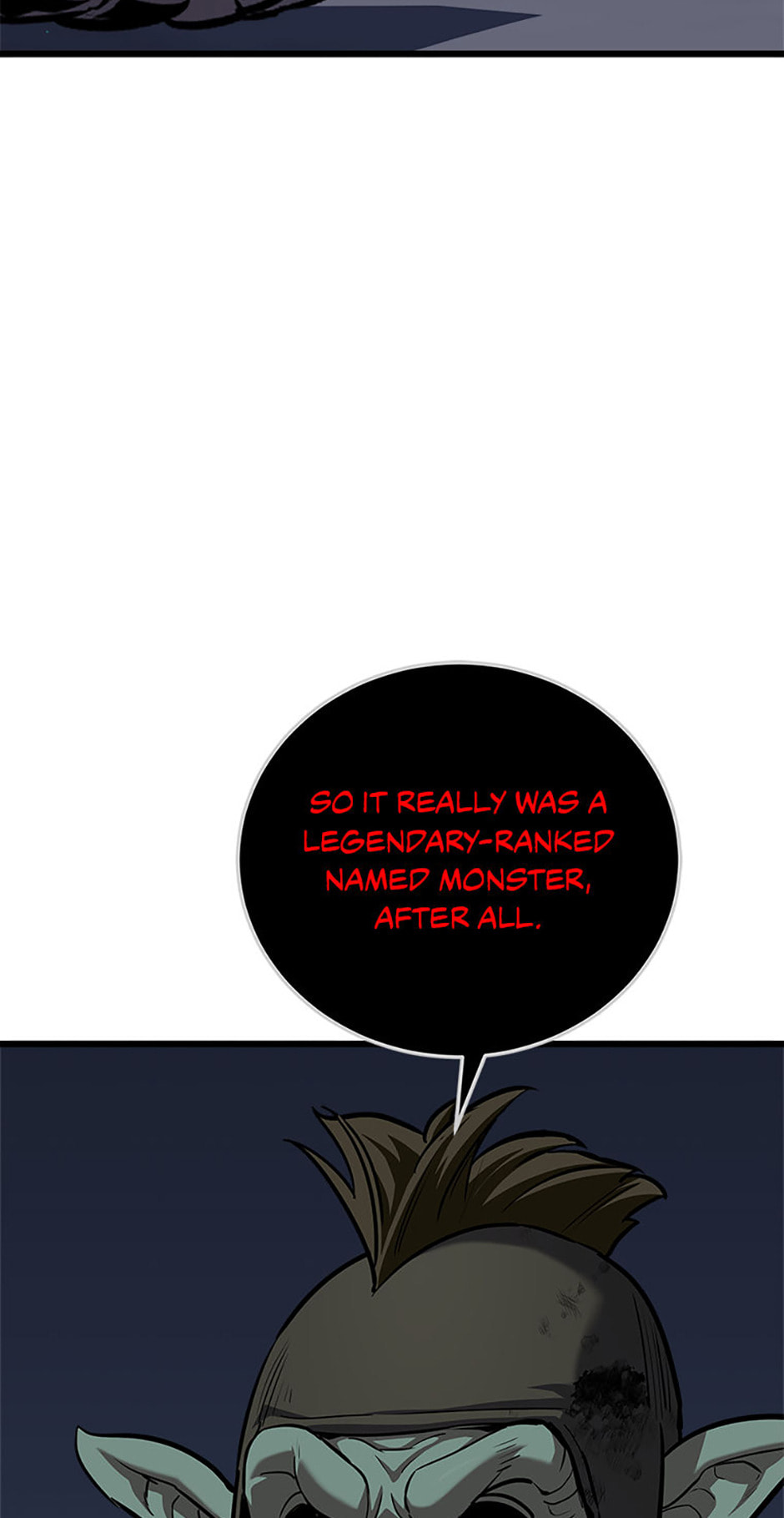 Level 1 Player Chapter 109 page 105 - 