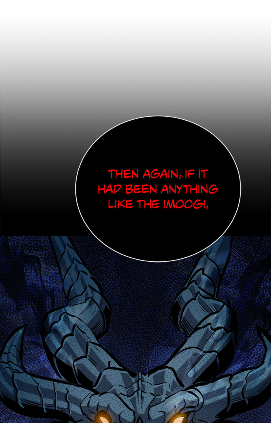 Level 1 Player Chapter 109 page 107 - 