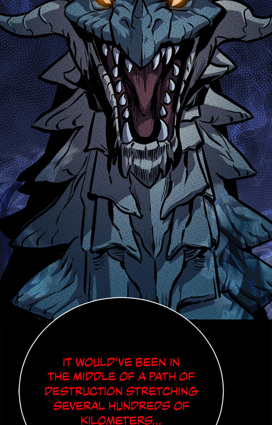 Level 1 Player Chapter 109 page 108 - 