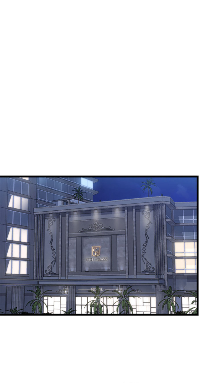 Level 1 Player Chapter 109 page 12 - 