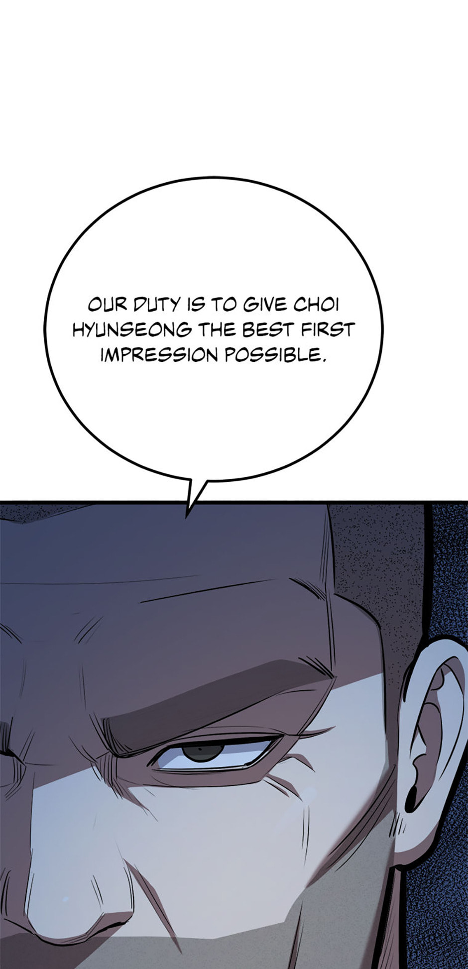 Level 1 Player Chapter 109 page 23 - 