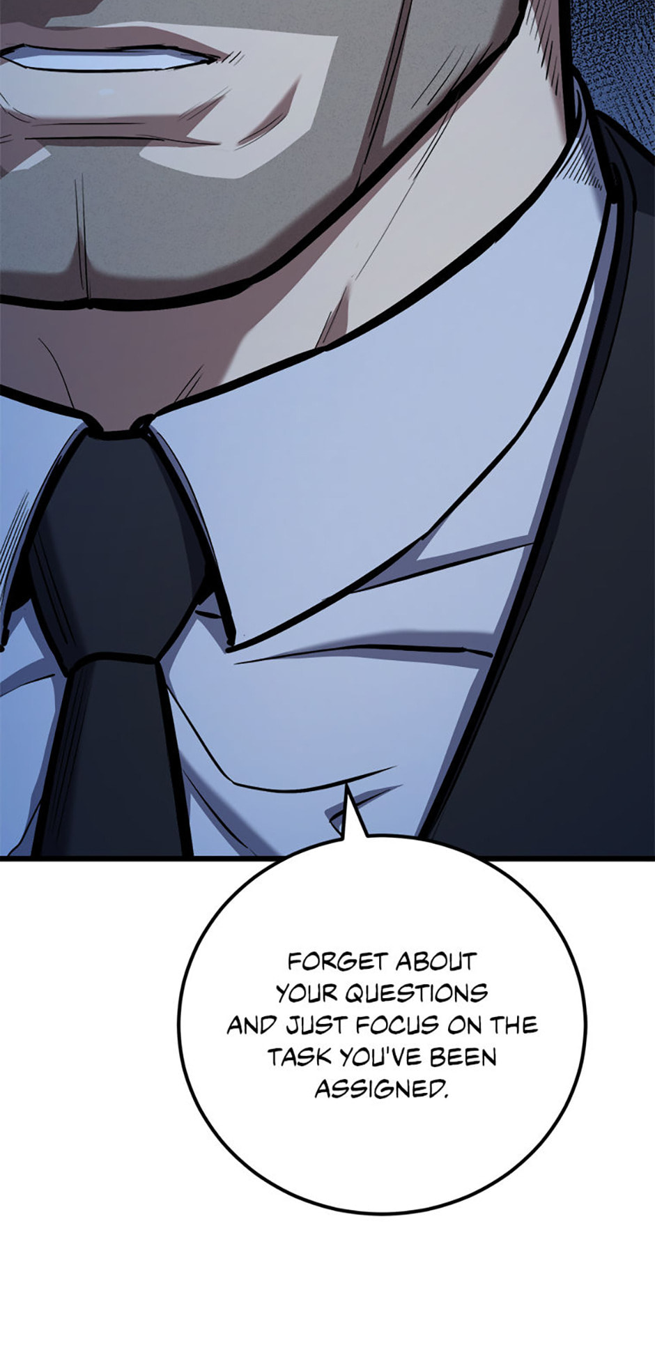 Level 1 Player Chapter 109 page 24 - 