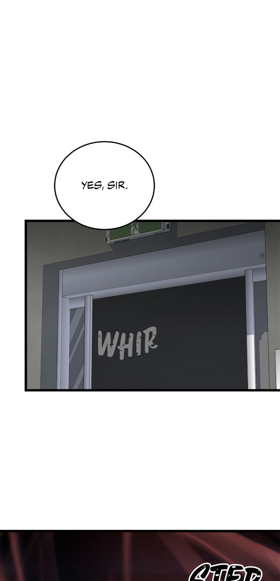 Level 1 Player Chapter 109 page 25 - 