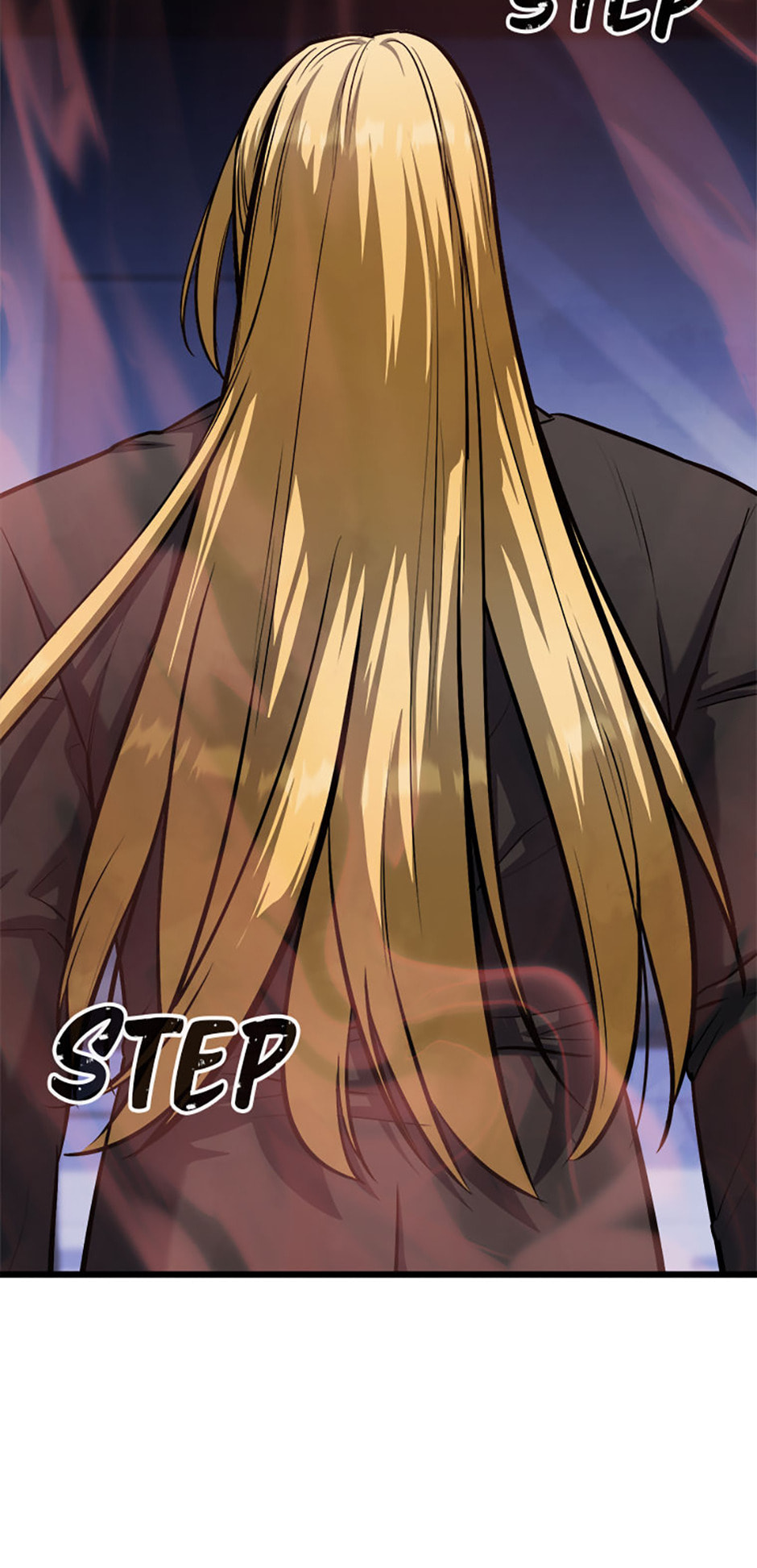 Level 1 Player Chapter 109 page 26 - 