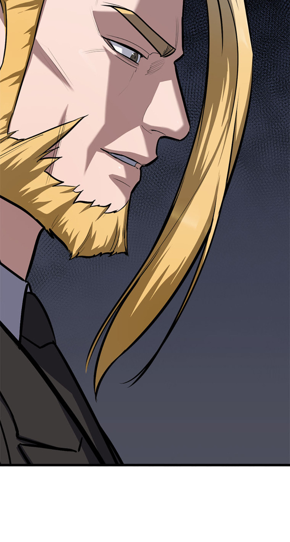 Level 1 Player Chapter 109 page 31 - 