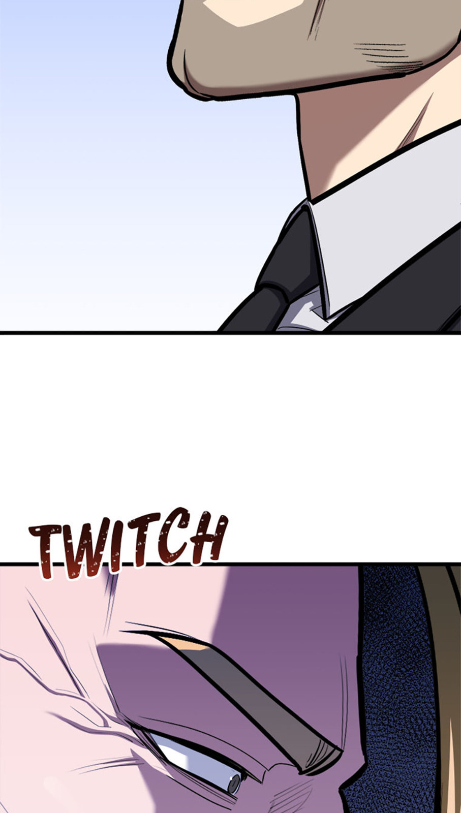 Level 1 Player Chapter 109 page 33 - 