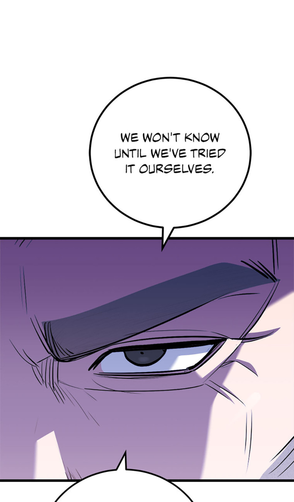 Level 1 Player Chapter 109 page 36 - 
