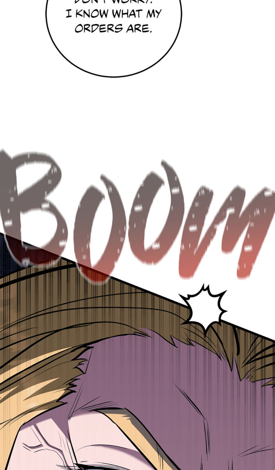 Level 1 Player Chapter 109 page 39 - 