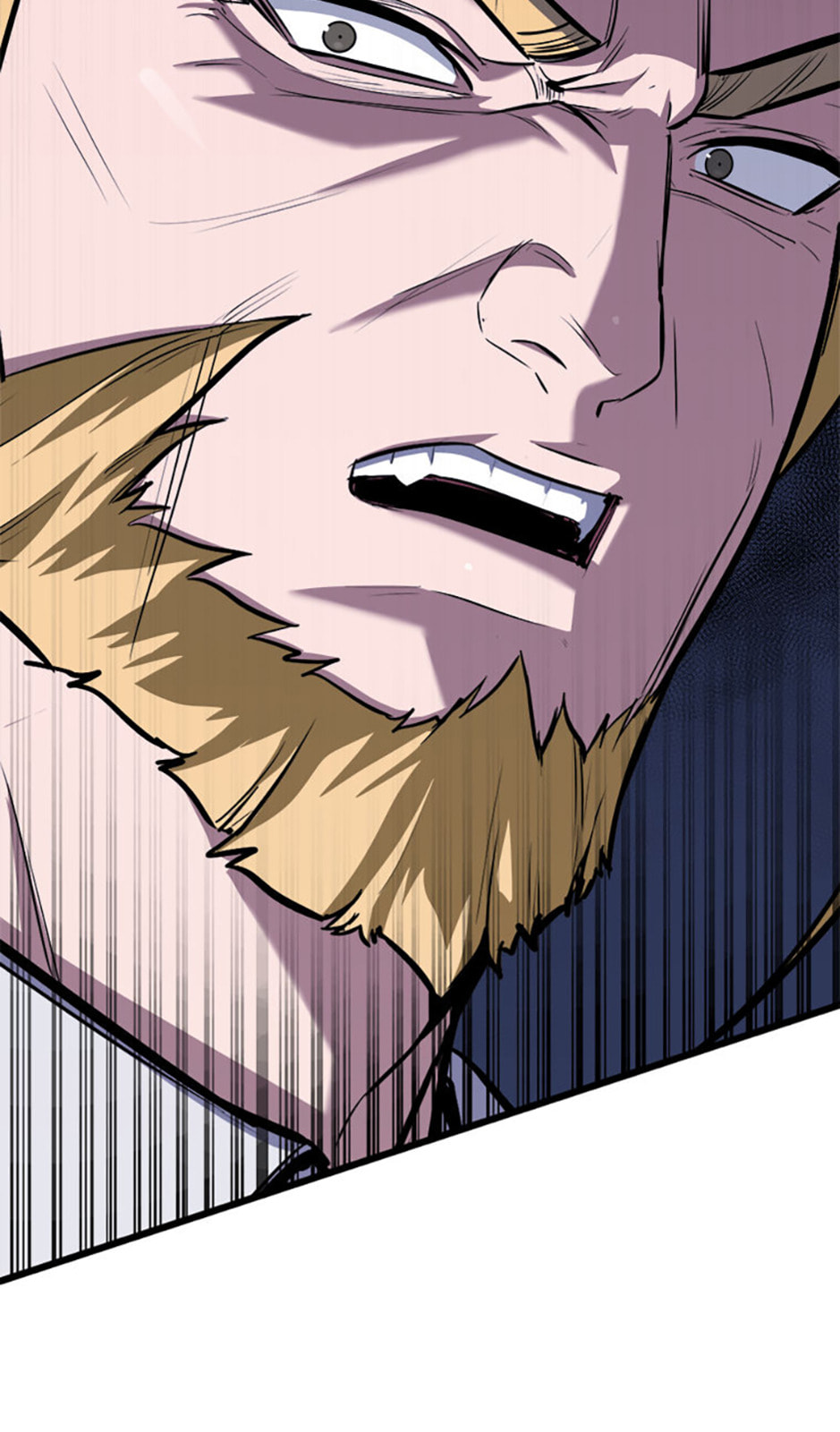 Level 1 Player Chapter 109 page 40 - 