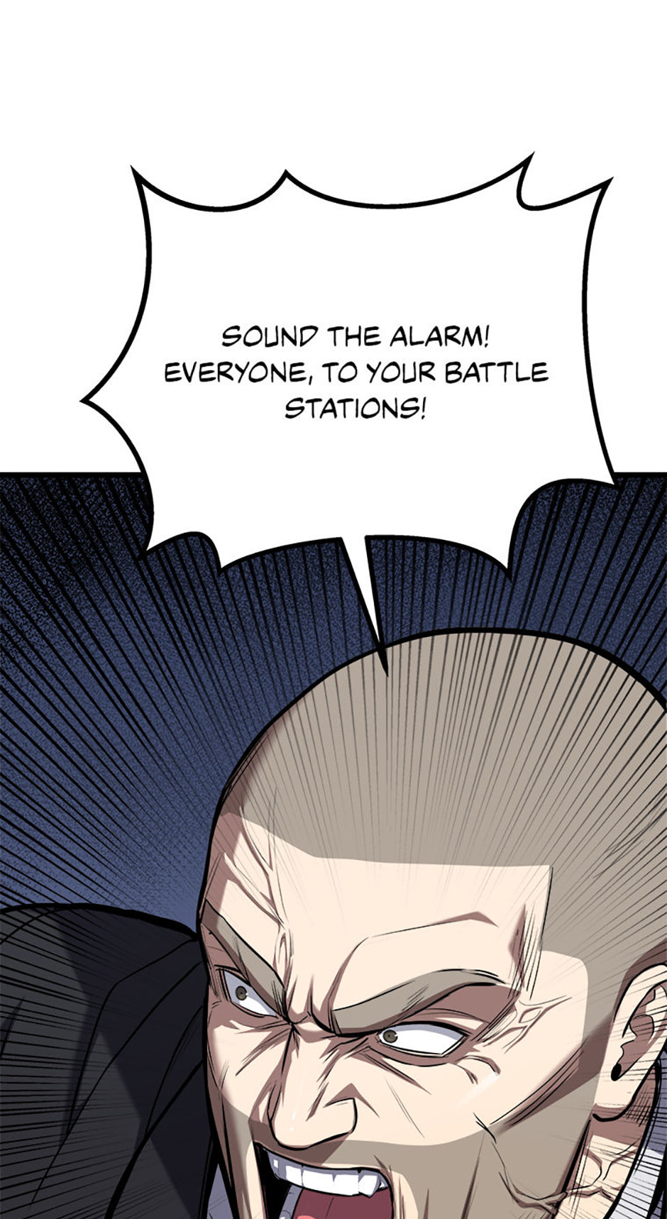 Level 1 Player Chapter 109 page 41 - 
