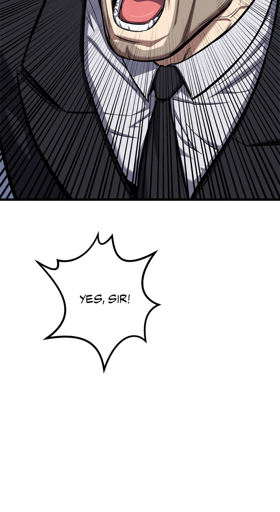 Level 1 Player Chapter 109 page 42 - 