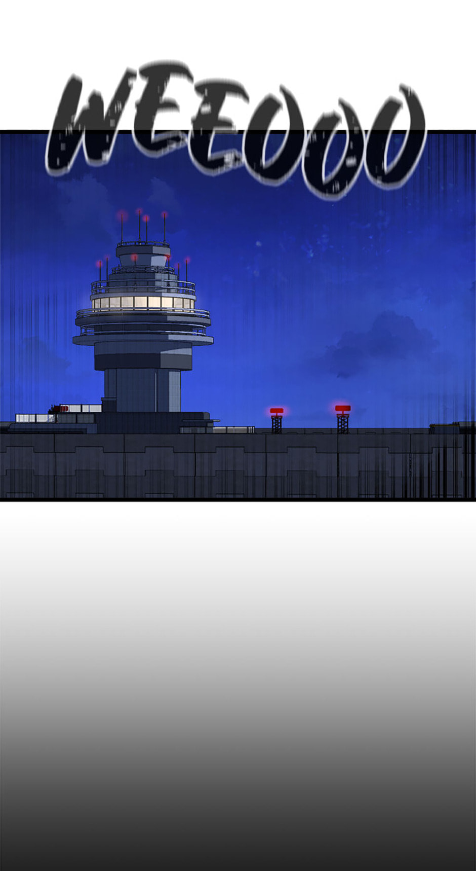 Level 1 Player Chapter 109 page 43 - 