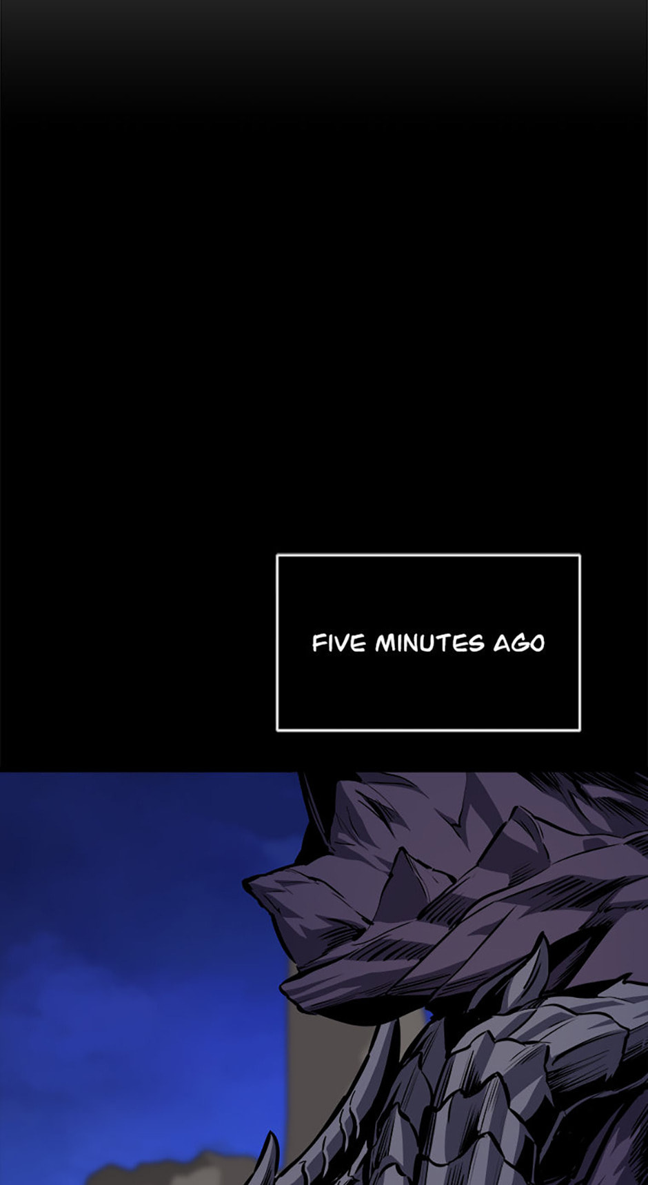 Level 1 Player Chapter 109 page 44 - 