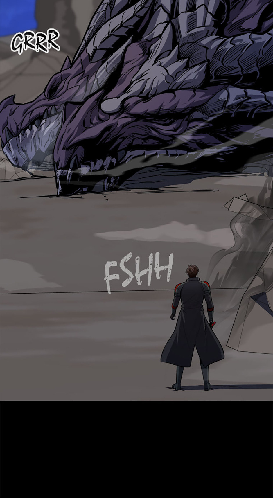 Level 1 Player Chapter 109 page 45 - 