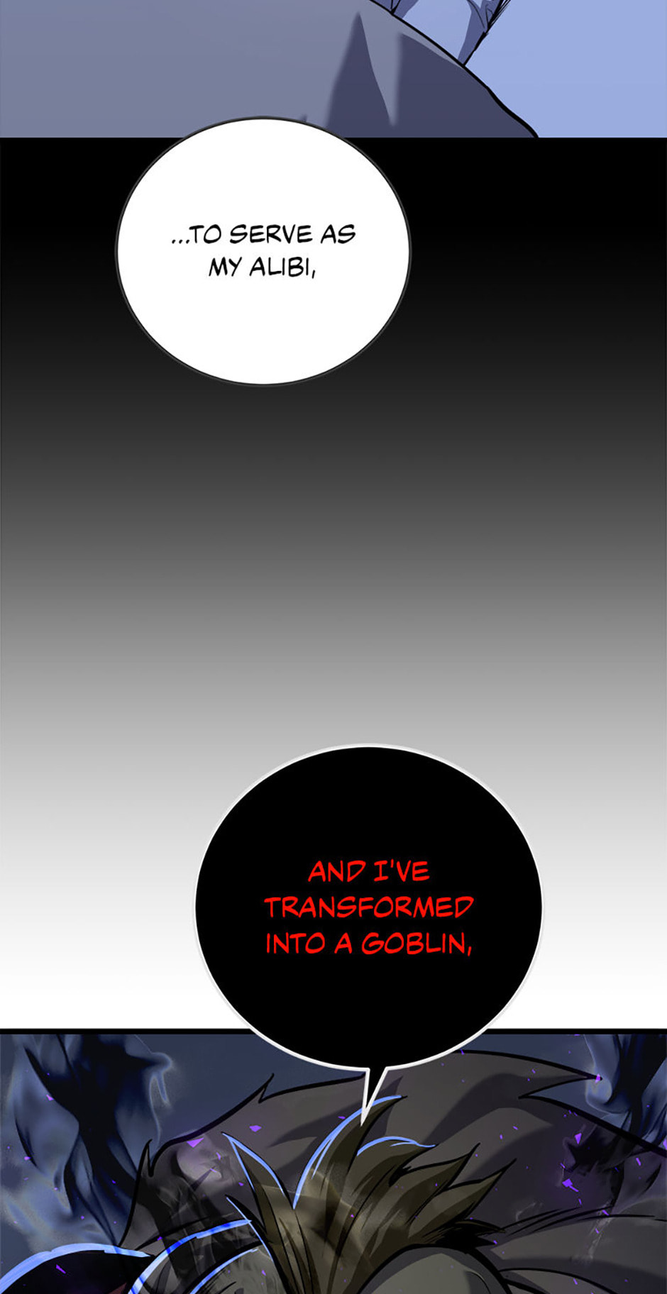 Level 1 Player Chapter 109 page 49 - 