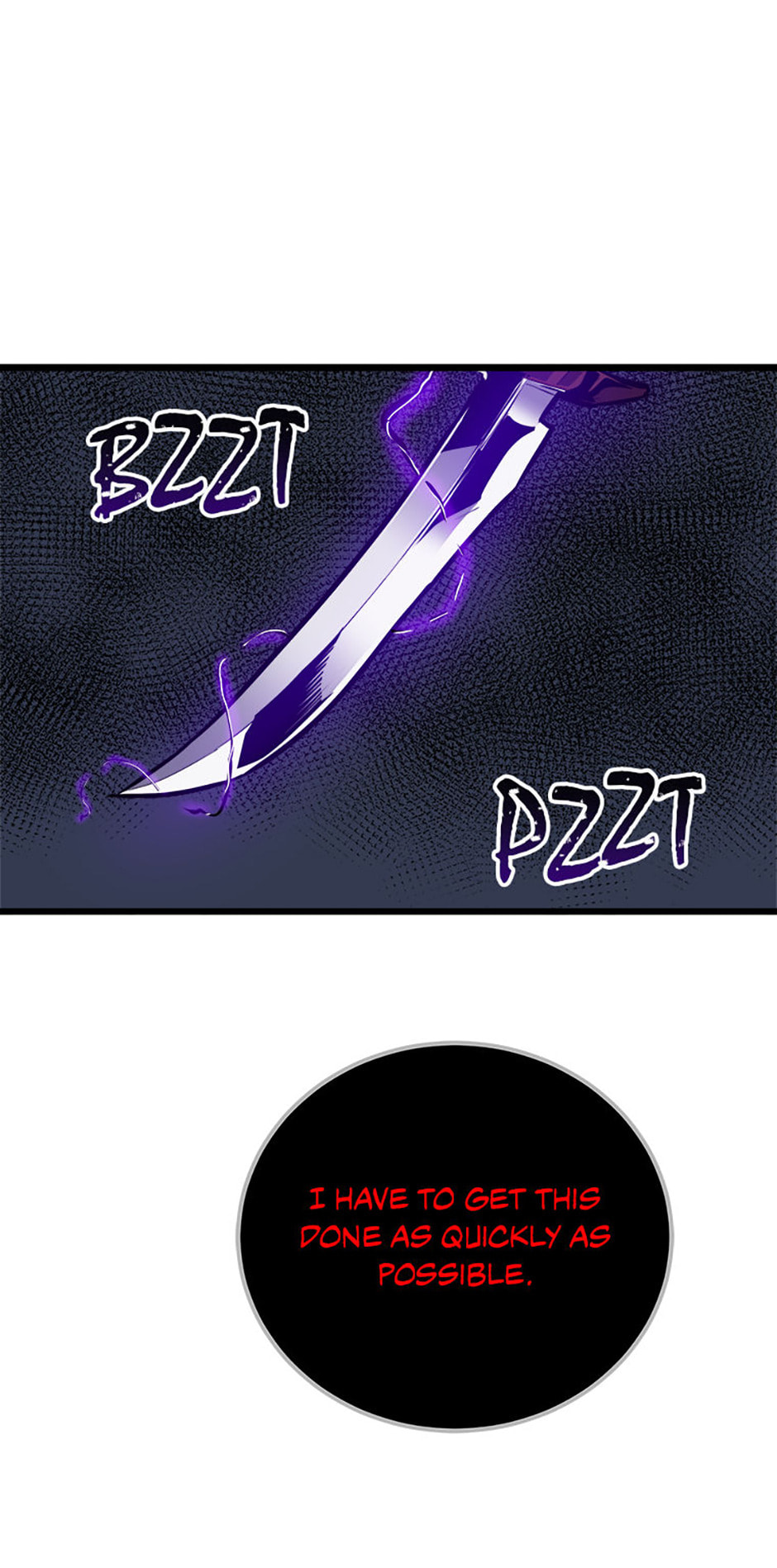 Level 1 Player Chapter 109 page 51 - 