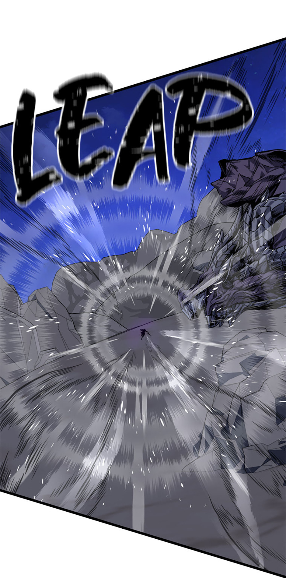 Level 1 Player Chapter 109 page 52 - 