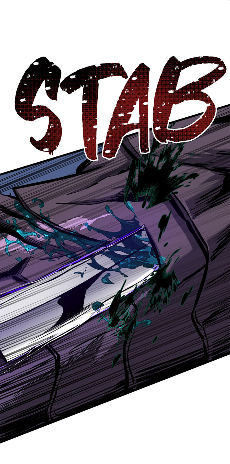 Level 1 Player Chapter 109 page 53 - 