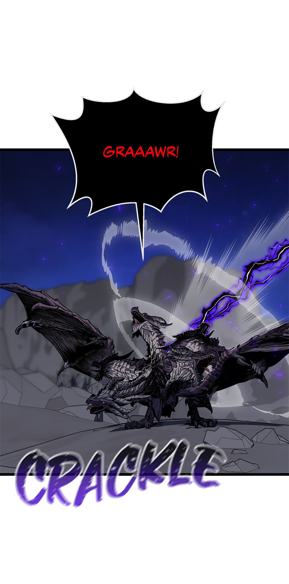 Level 1 Player Chapter 109 page 54 - 