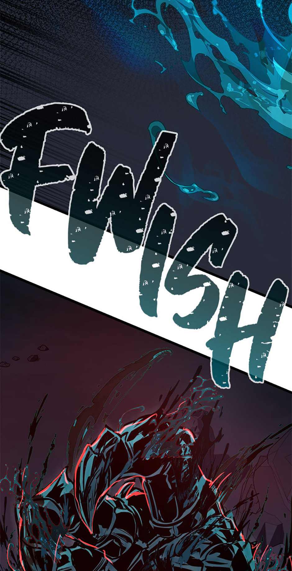 Level 1 Player Chapter 109 page 57 - 