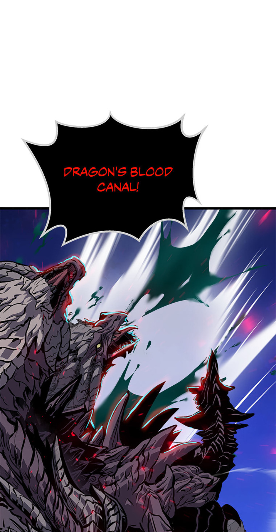 Level 1 Player Chapter 109 page 59 - 
