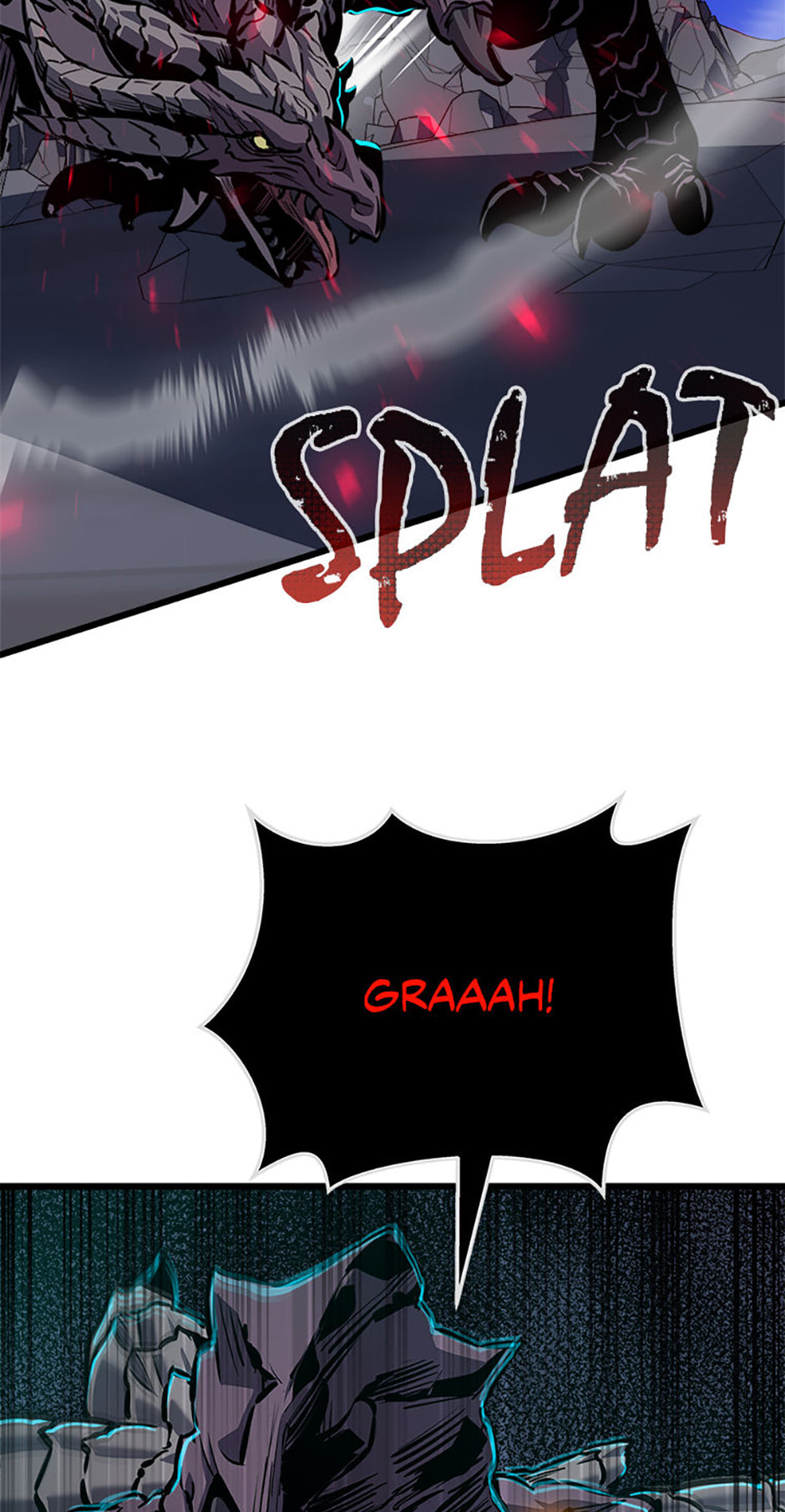 Level 1 Player Chapter 109 page 60 - 