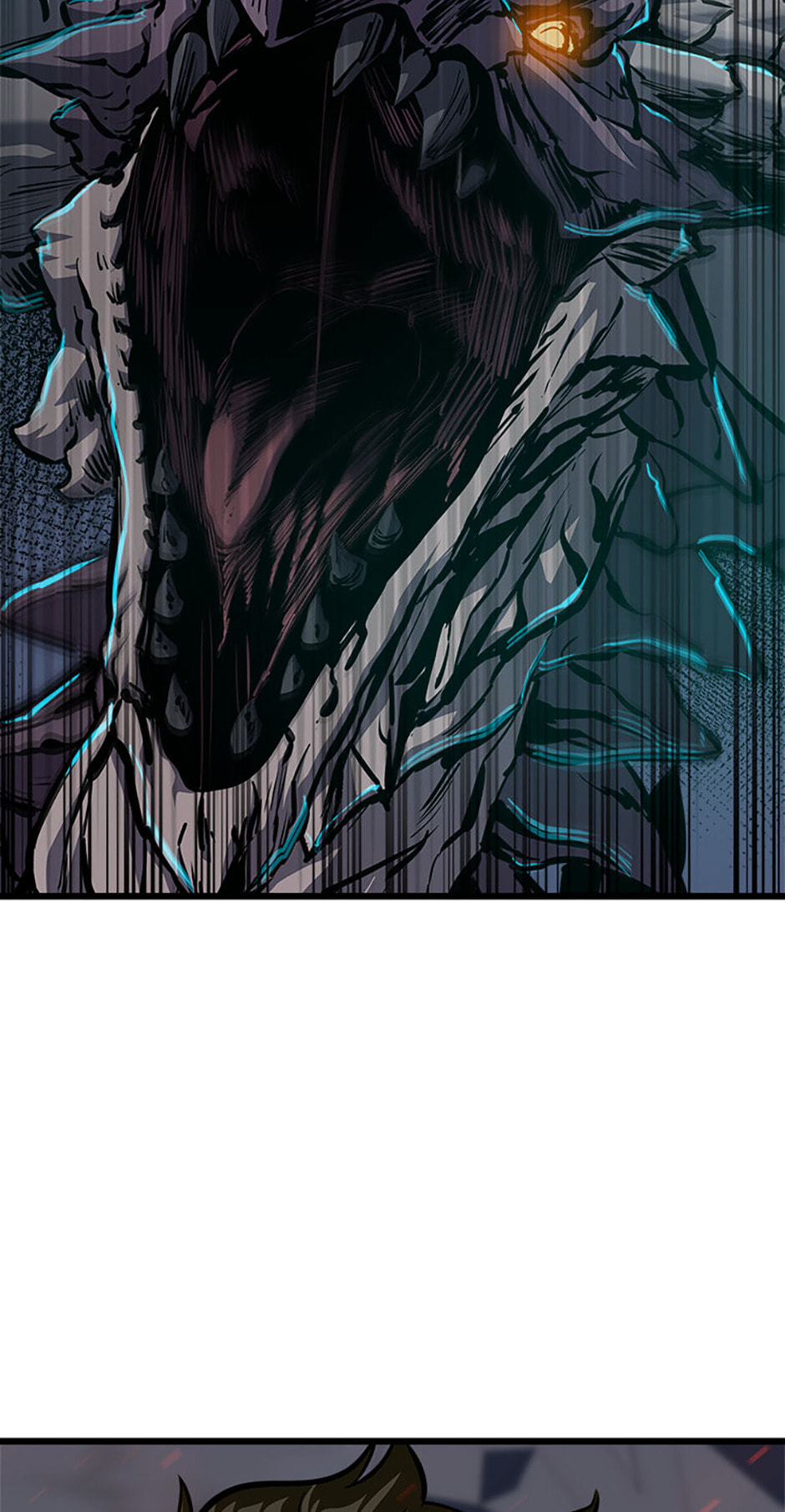 Level 1 Player Chapter 109 page 61 - 
