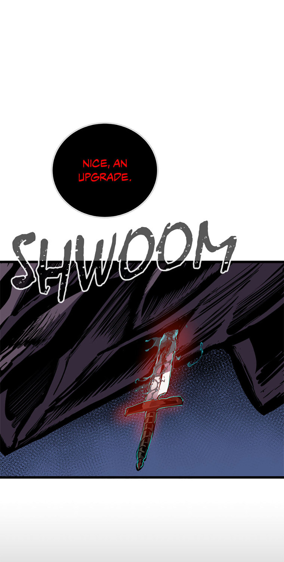 Level 1 Player Chapter 109 page 63 - 