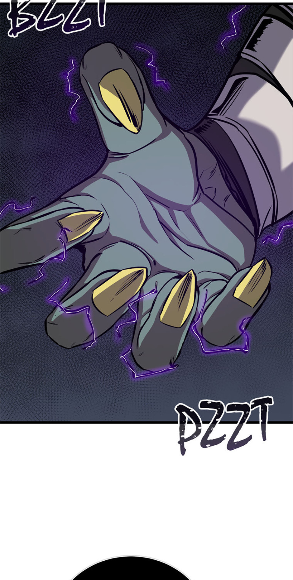 Level 1 Player Chapter 109 page 66 - 
