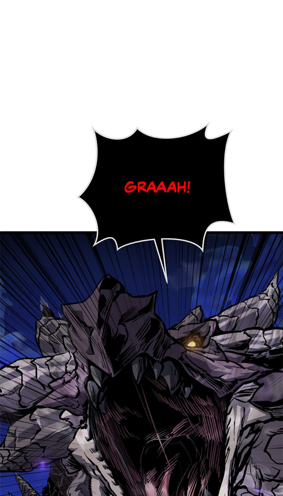 Level 1 Player Chapter 109 page 68 - 