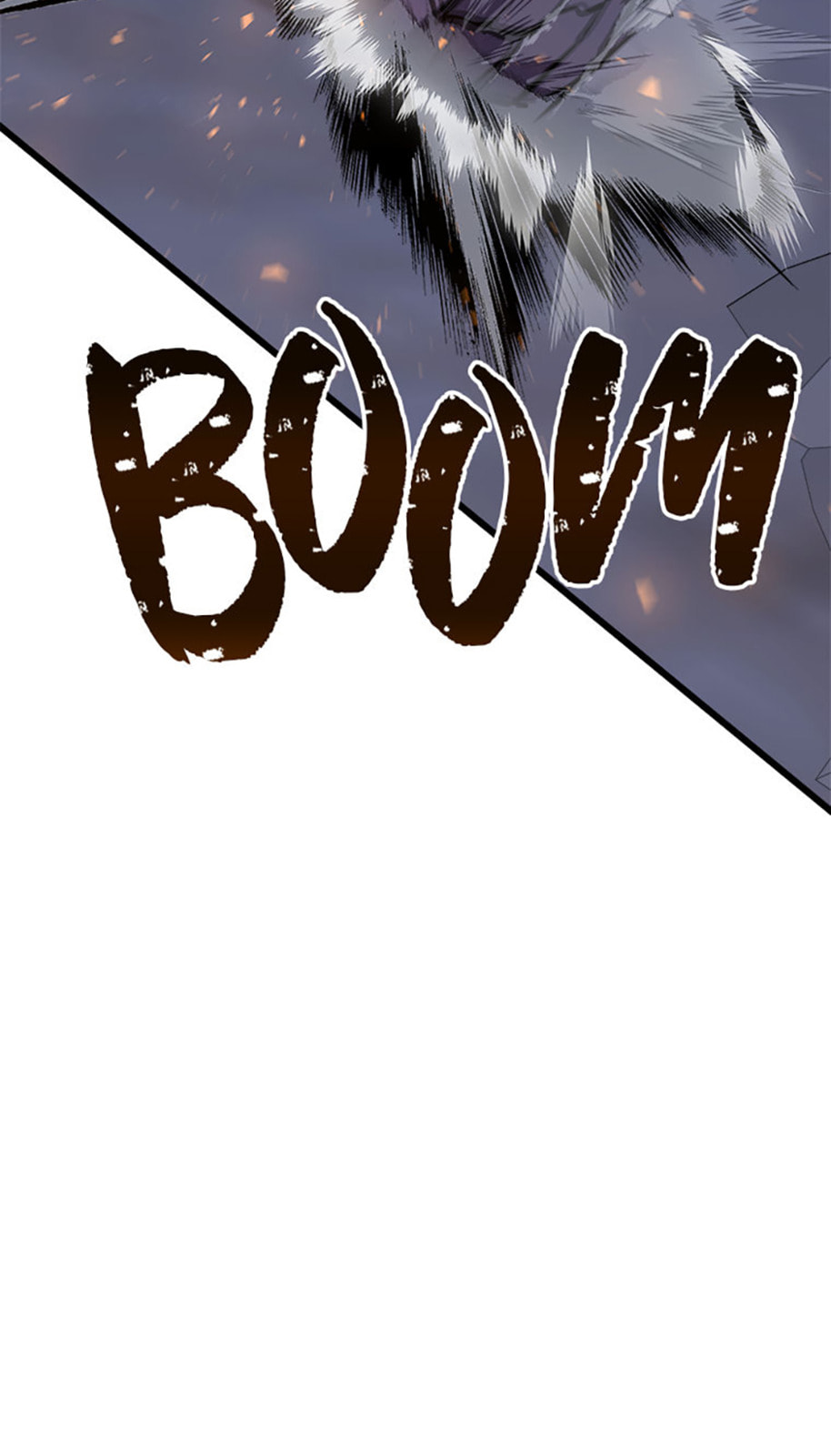 Level 1 Player Chapter 109 page 71 - 