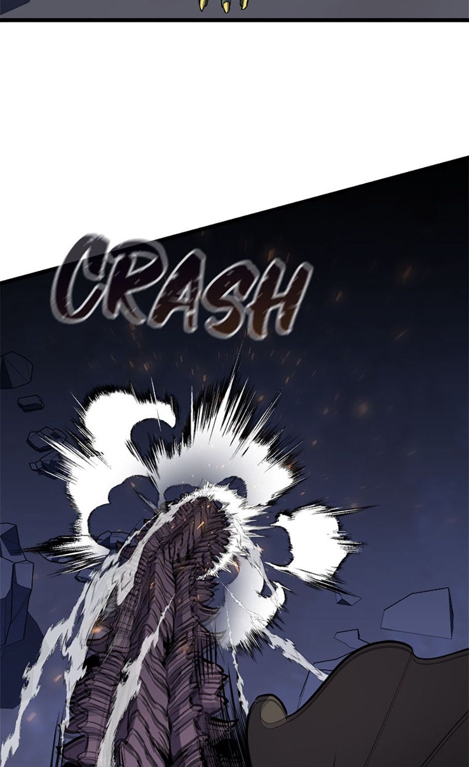 Level 1 Player Chapter 109 page 74 - 