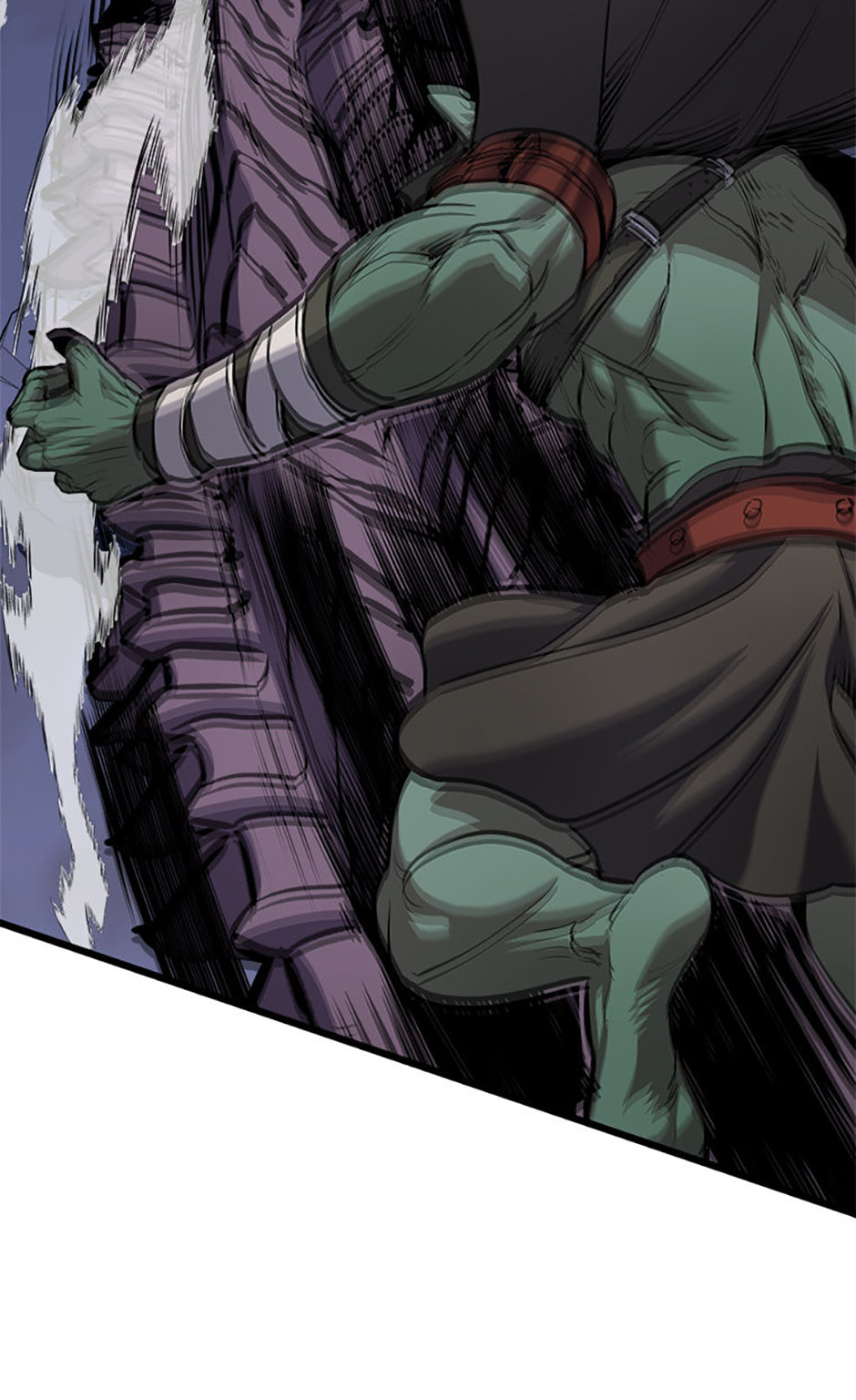 Level 1 Player Chapter 109 page 75 - 