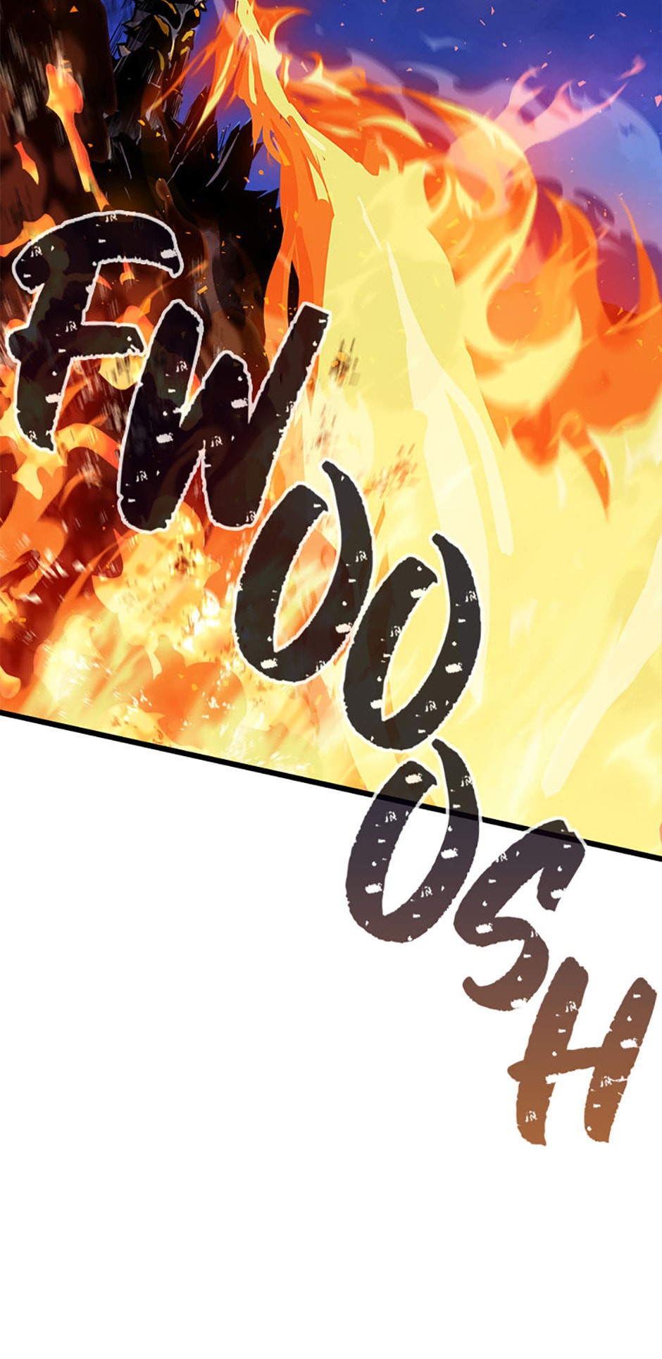 Level 1 Player Chapter 109 page 80 - 