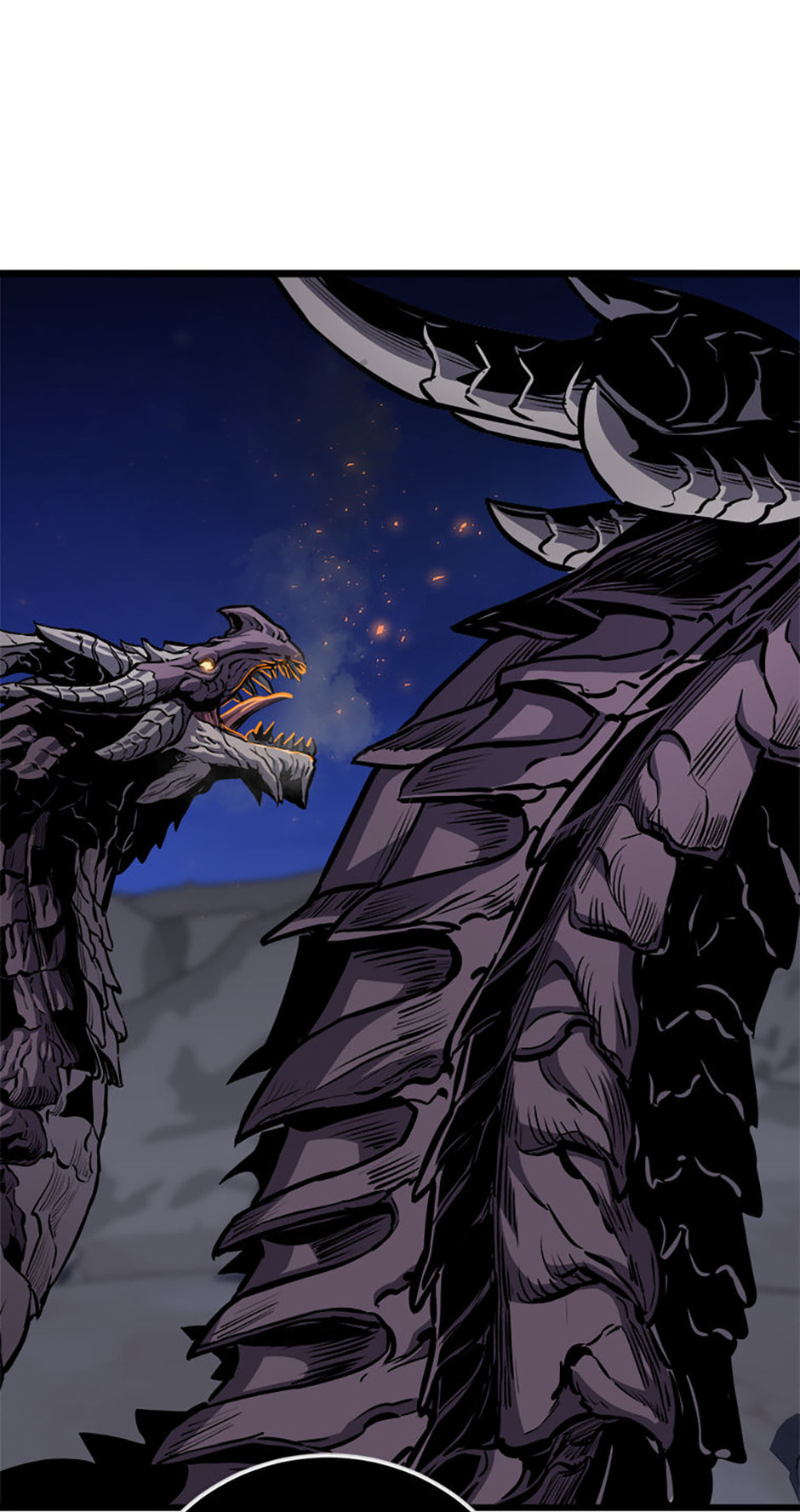 Level 1 Player Chapter 109 page 81 - 