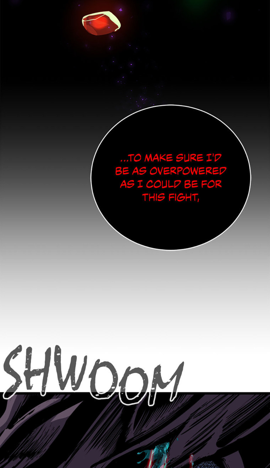 Level 1 Player Chapter 109 page 86 - 