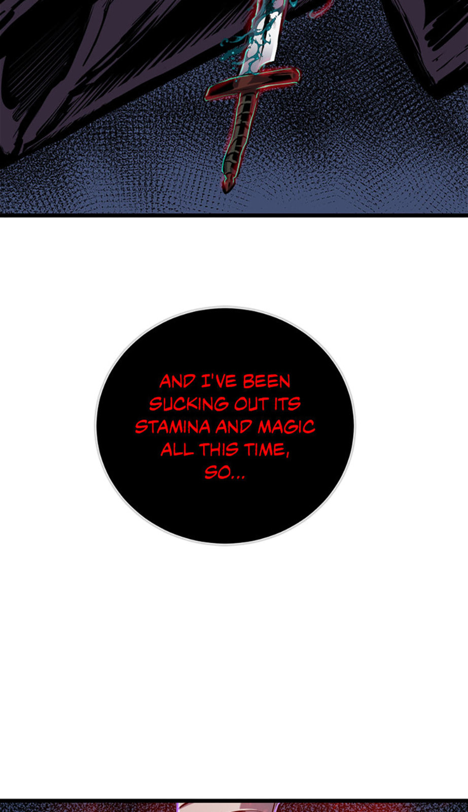 Level 1 Player Chapter 109 page 87 - 