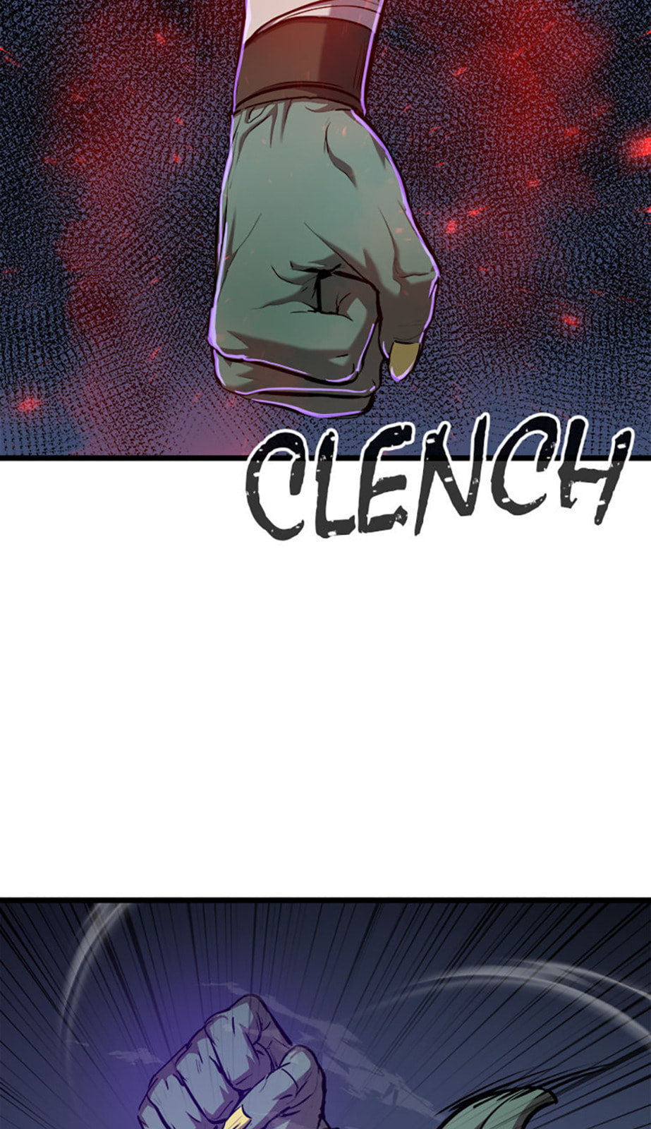 Level 1 Player Chapter 109 page 88 - 