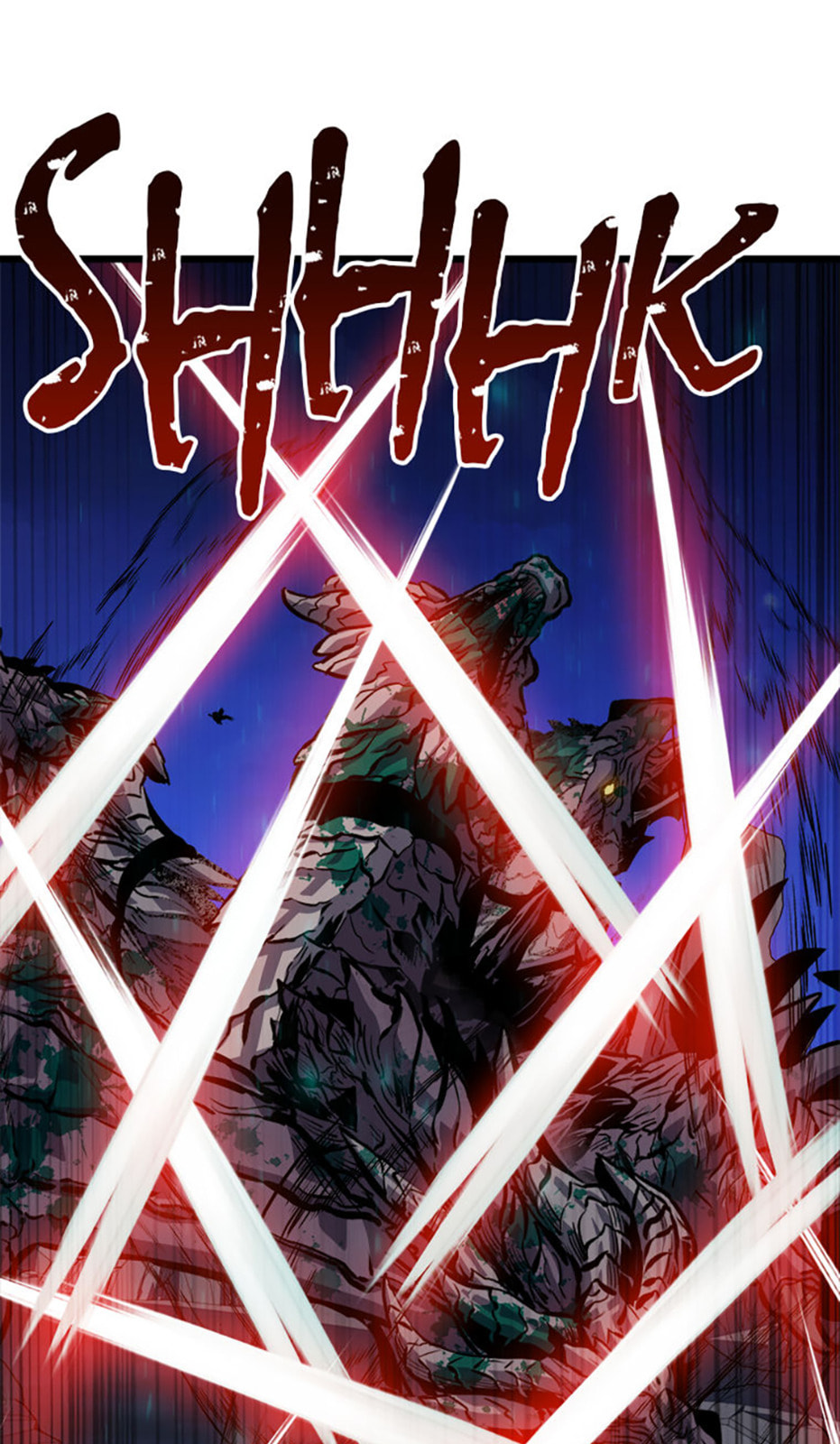 Level 1 Player Chapter 109 page 94 - 