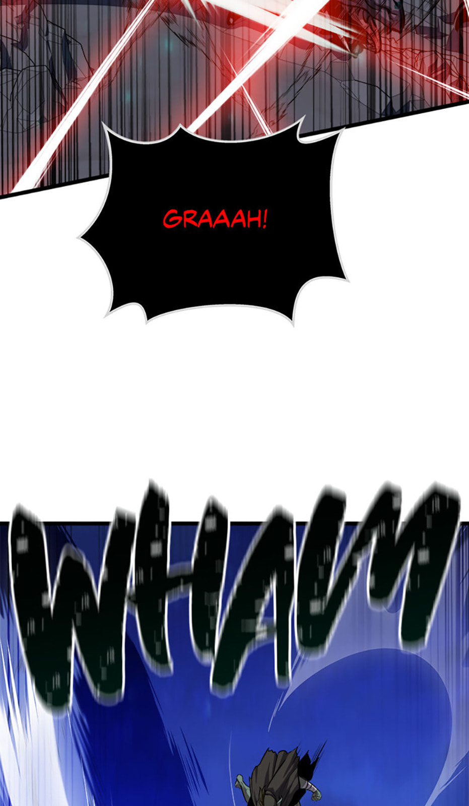 Level 1 Player Chapter 109 page 95 - 