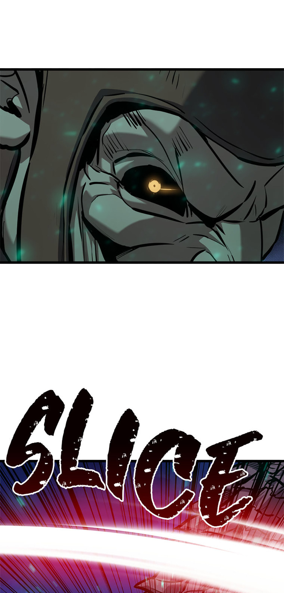 Level 1 Player Chapter 109 page 98 - 