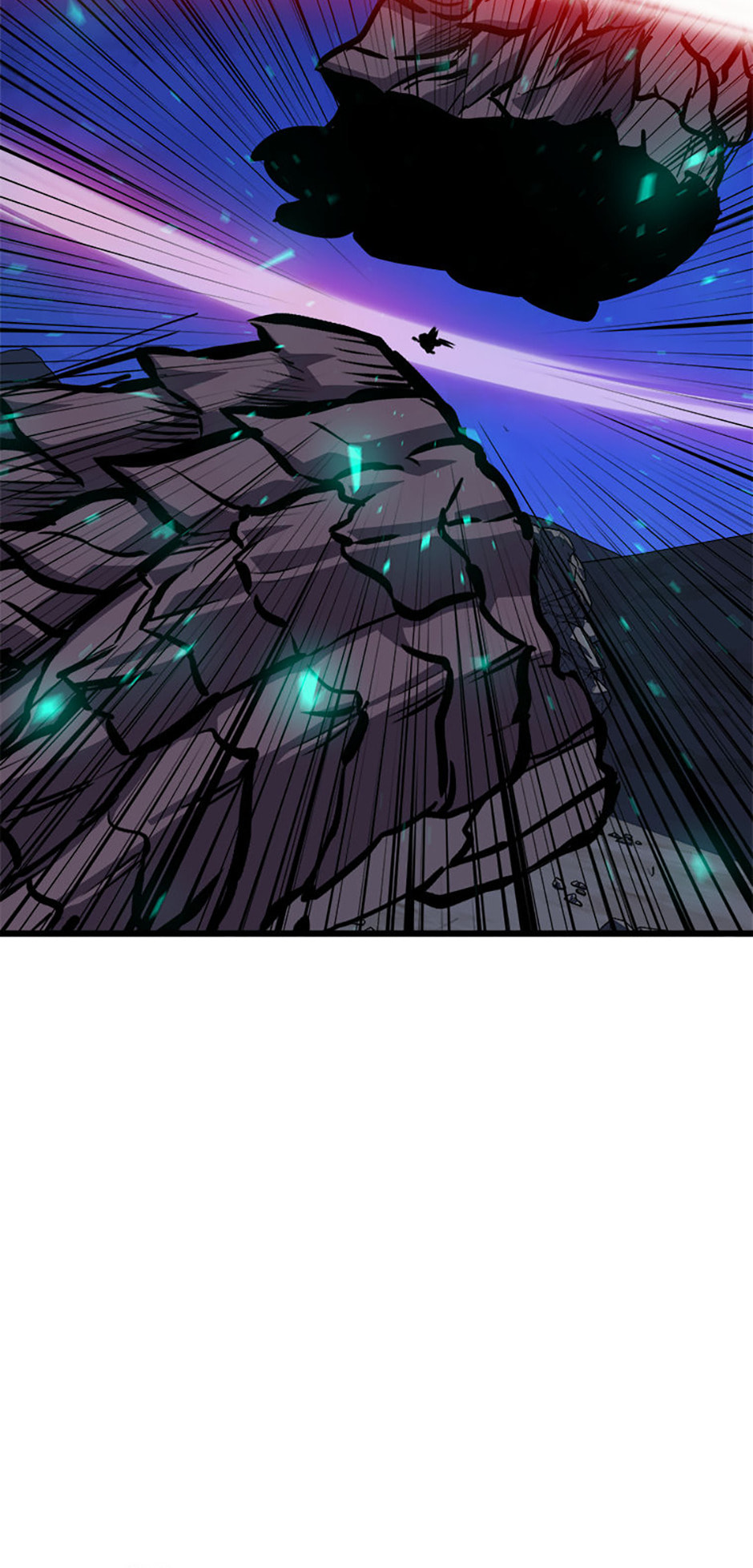 Level 1 Player Chapter 109 page 99 - 