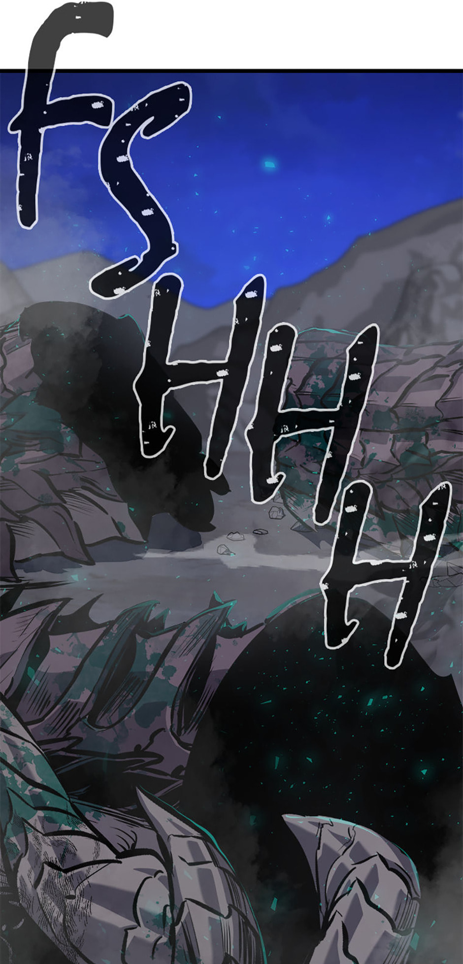 Level 1 Player Chapter 109 page 100 - 